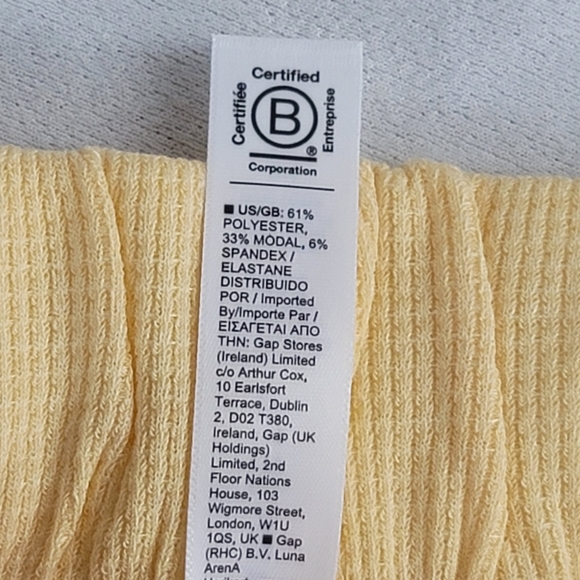 Athleta Wind Down Sleep Short Sz 2X - Picture 10 of 14